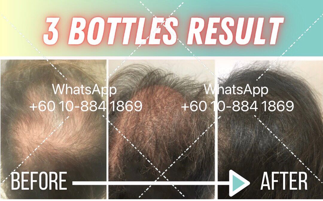 WhatsApp Image 2022-03-08 at 15.11.41.jpeg