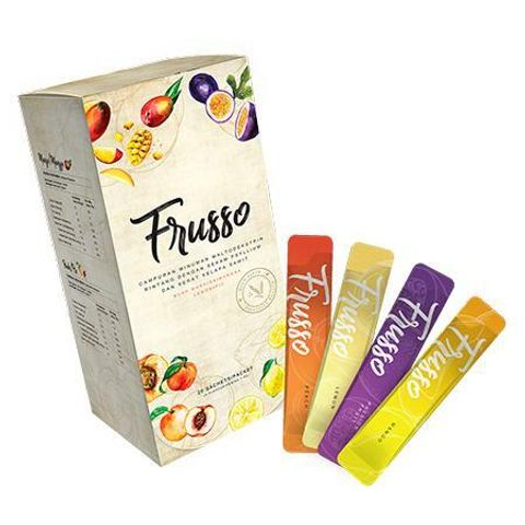 FRUSSO_1024x1024.jpg