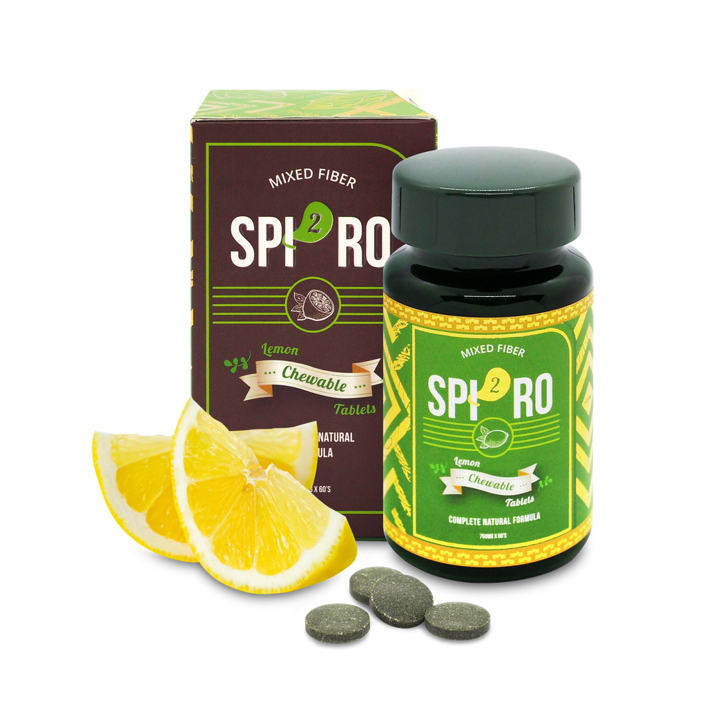 Spi2ro Ad Post (1).png