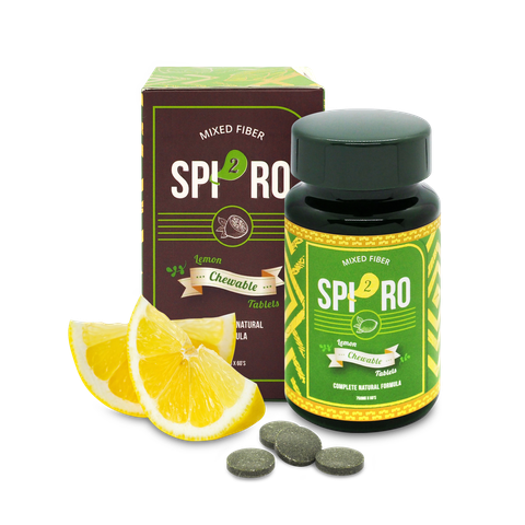 Spi2ro Ad Post (1).png