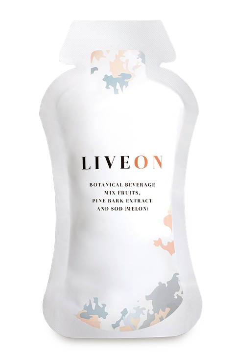 Immority_LIVEON_sachet.png