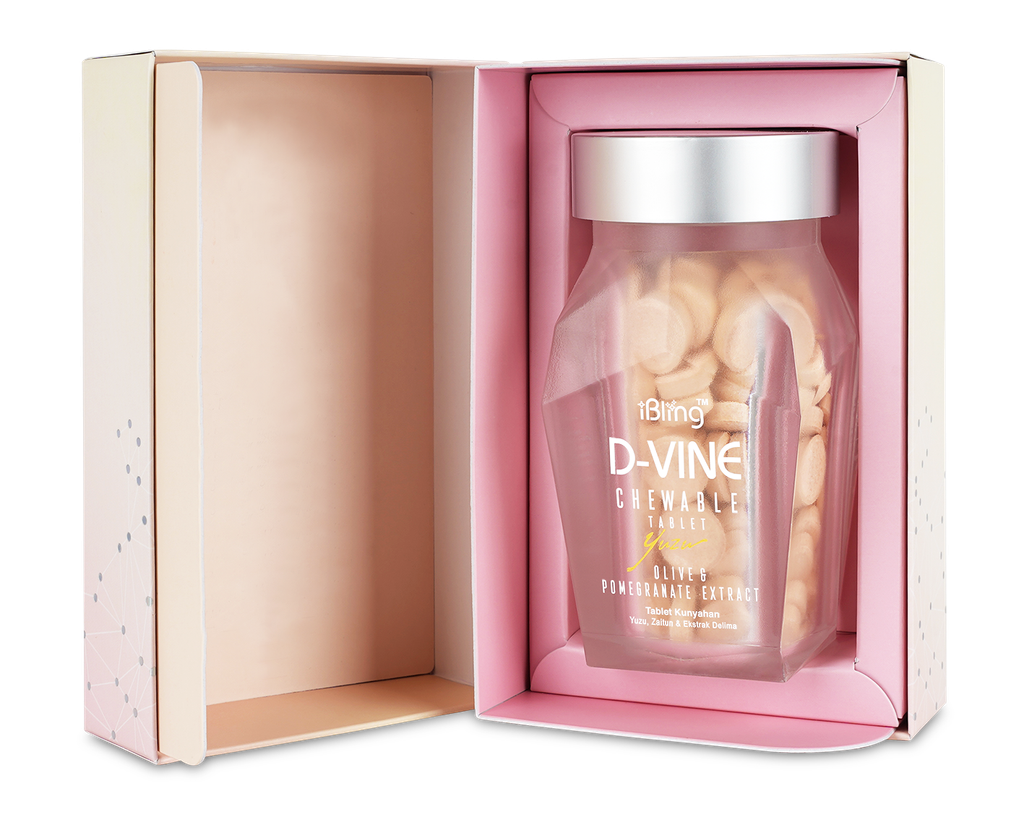 D-Vine-Box-&-Bottle-NEW.png