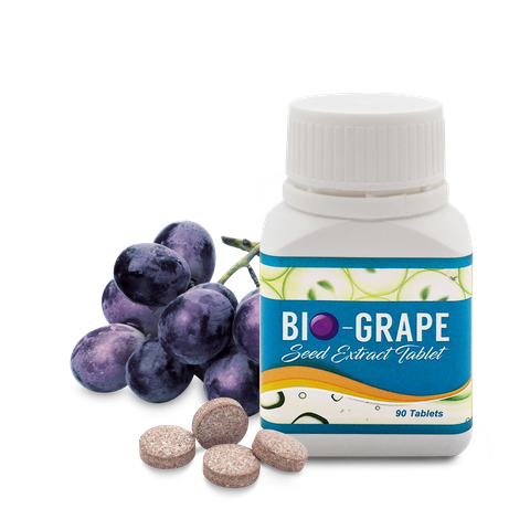 Bio Grape Seed Ad Post 1.png