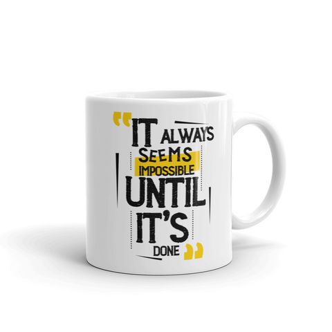 white-glossy-mug-11oz-handle-on-right-621feaf87d1f8.jpg