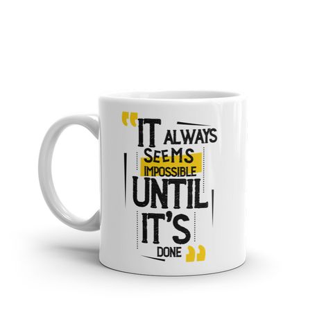 white-glossy-mug-11oz-handle-on-left-621feaf87d2d3.jpg