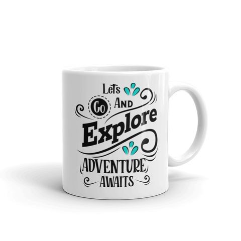 white-glossy-mug-11oz-handle-on-right-621febcccb696.jpg