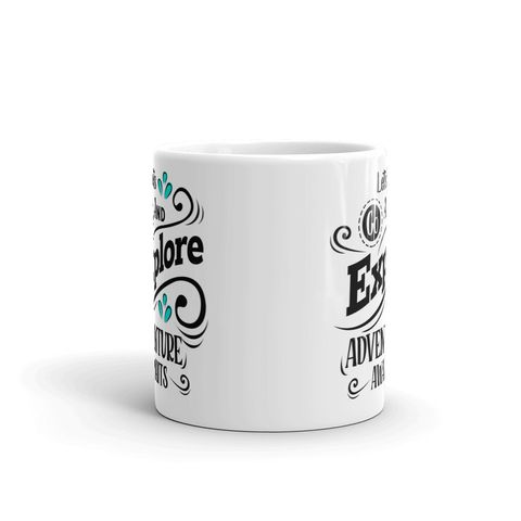 white-glossy-mug-11oz-front-view-621febcccb7e1.jpg