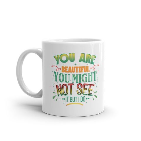 white-glossy-mug-11oz-handle-on-left-622142757b276.jpg