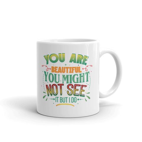 white-glossy-mug-11oz-handle-on-right-622142757b197.jpg