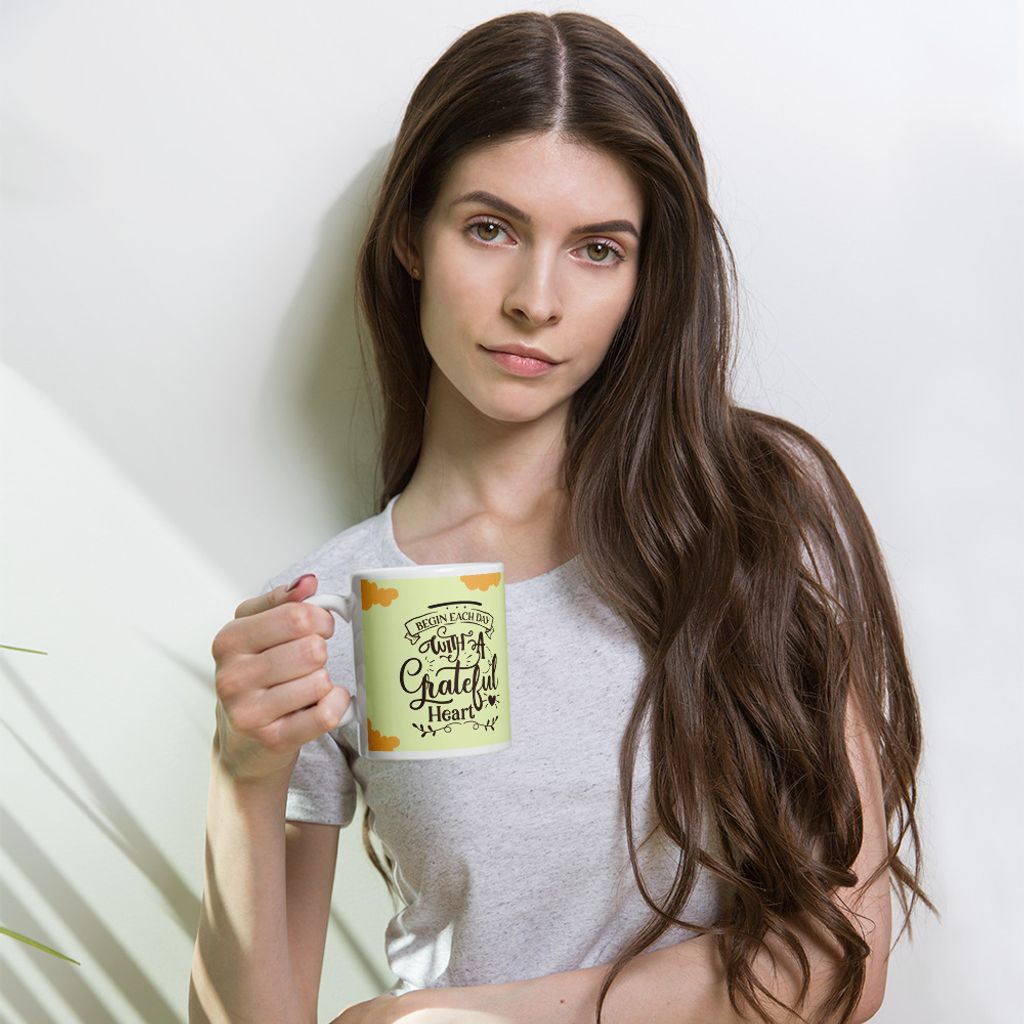 white-glossy-mug-11oz-woman-62267f31808ec.jpg