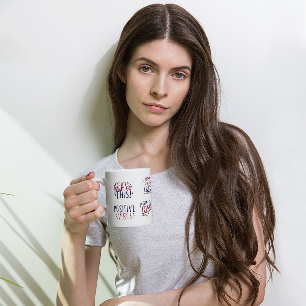 white-glossy-mug-11oz-woman-62267e3a76a19.jpg