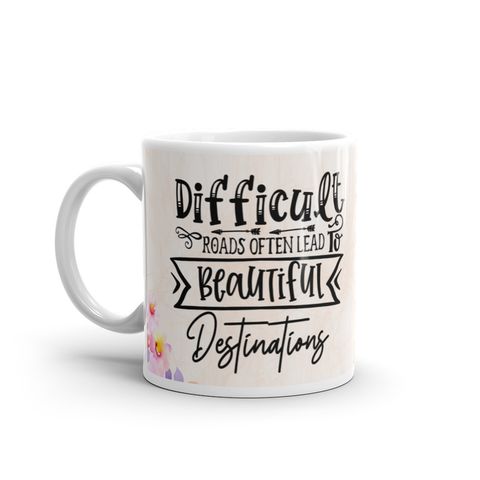 white-glossy-mug-11oz-handle-on-left-62267d4cc60a6.jpg