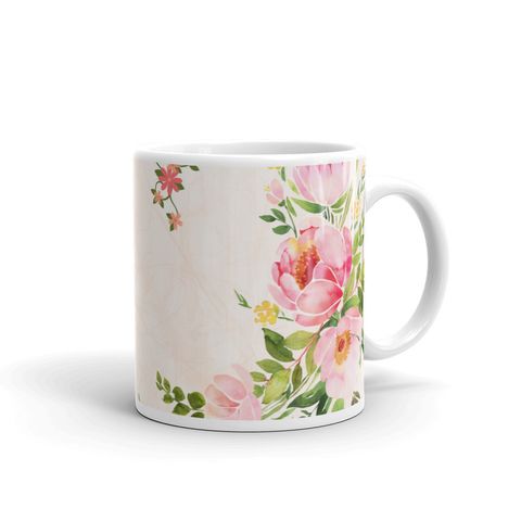 white-glossy-mug-11oz-handle-on-right-62267d4cc600c.jpg