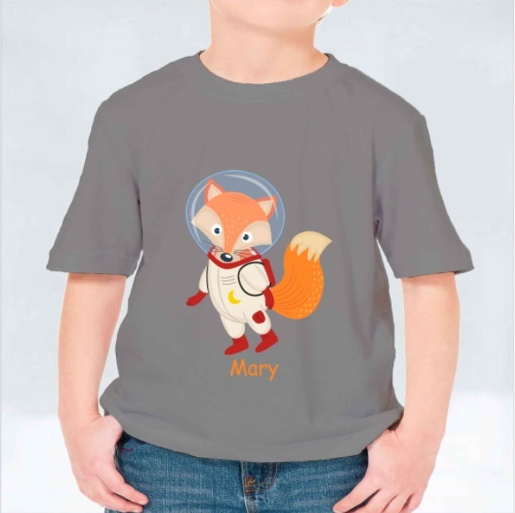 fox 5.jpg