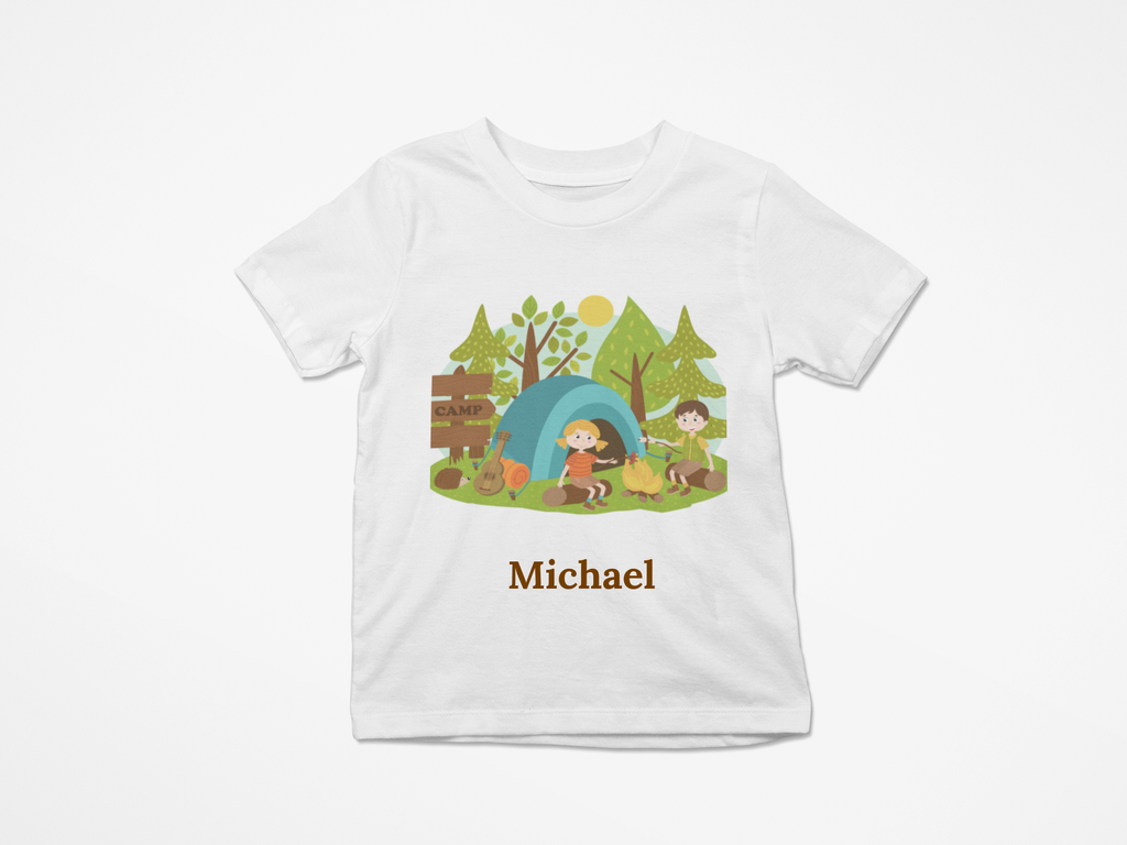 kids-t-shirt-mockup-over-a-flat-background-a9029 (27).png