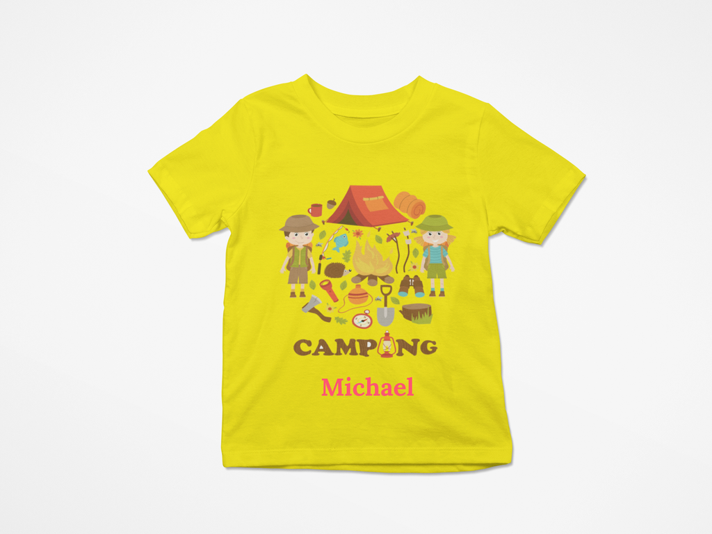 kids-t-shirt-mockup-over-a-flat-background-a9029 (25).png