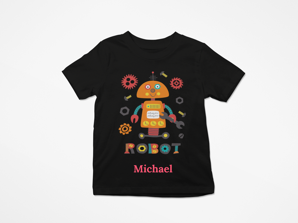 kids-t-shirt-mockup-over-a-flat-background-a9029 (13).png