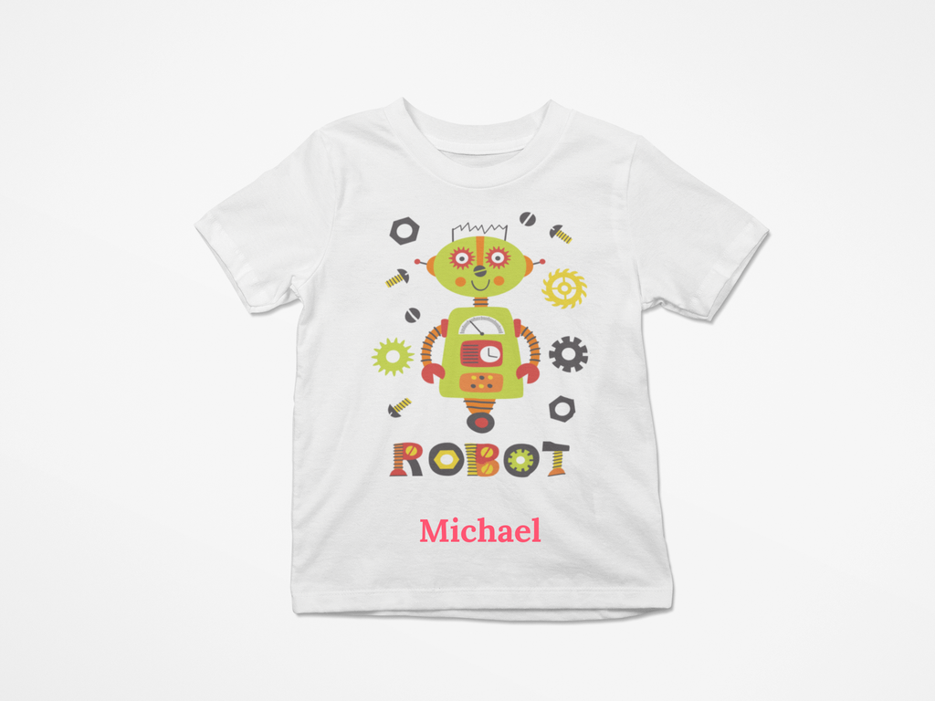 kids-t-shirt-mockup-over-a-flat-background-a9029 (11).png