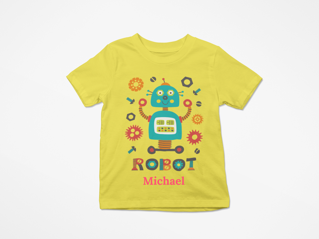 kids-t-shirt-mockup-over-a-flat-background-a9029 (9).png