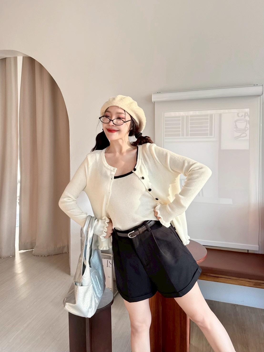 98d7855e-393a-48bb-9f62-4b1ef88467fb