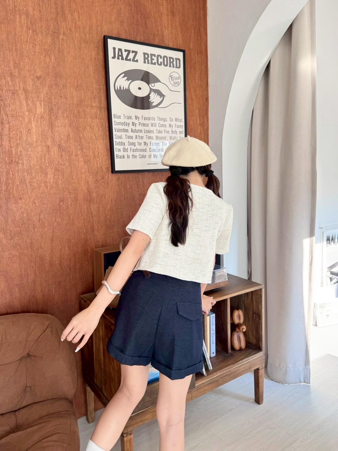 2c20a538-a33f-41cc-a7ab-c7c069f883dc