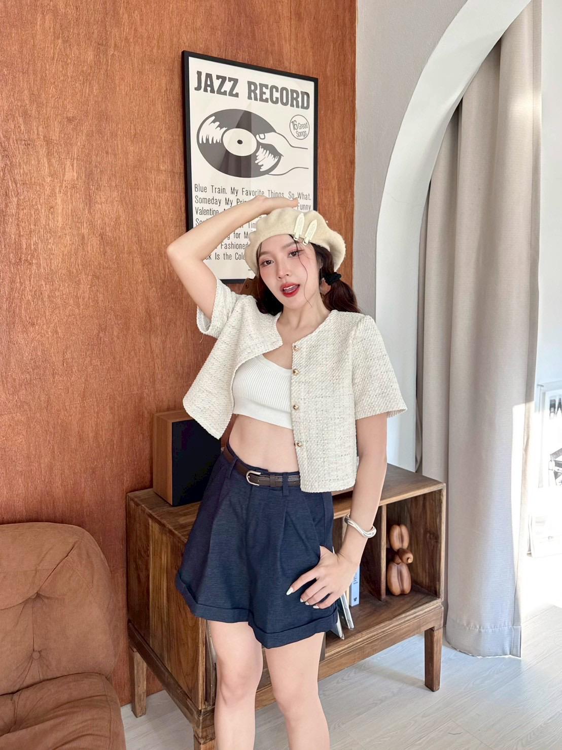 04680ed5-a327-47cb-b102-db370b0bdaab