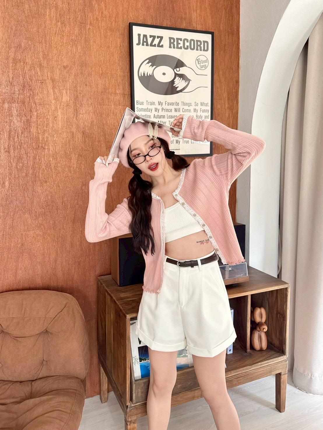 bec3d0a0-1b3e-45a5-9d59-6caf918222fd