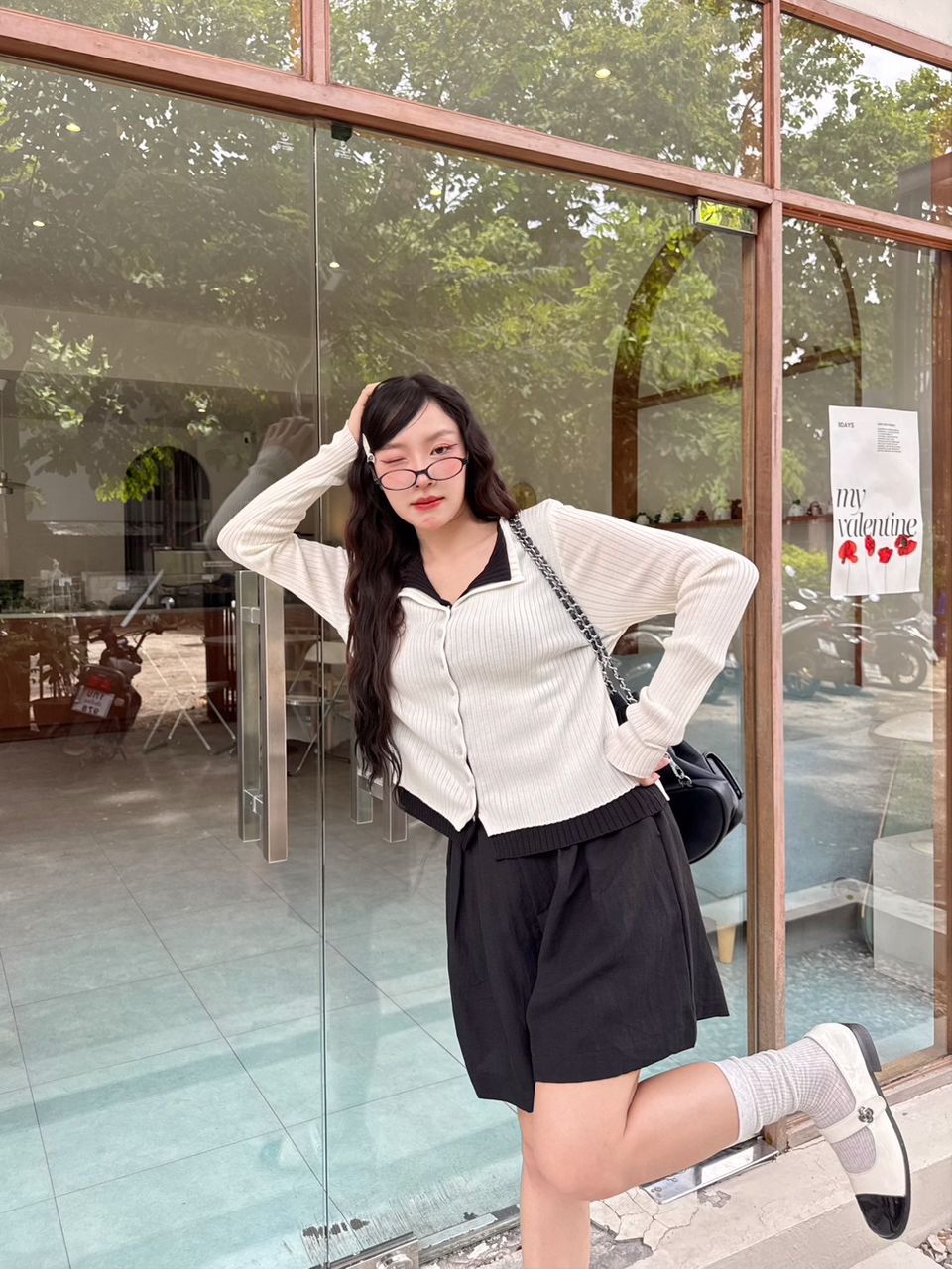 1e680f68-c68f-4209-ae62-be4cd6209f2d