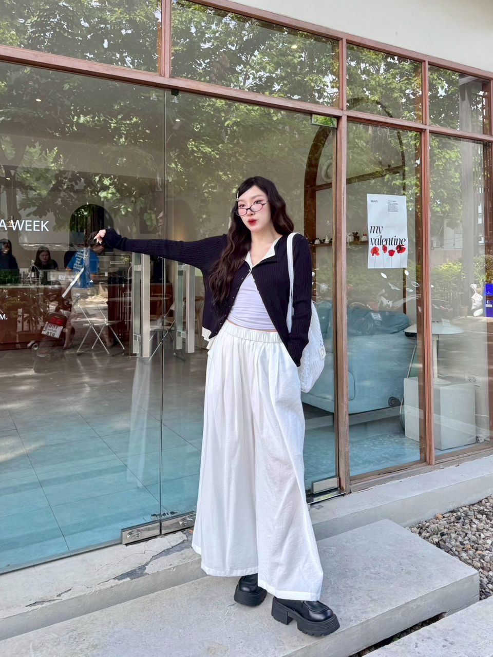 3d63809f-0324-464c-b0f0-42ca94cc41b8