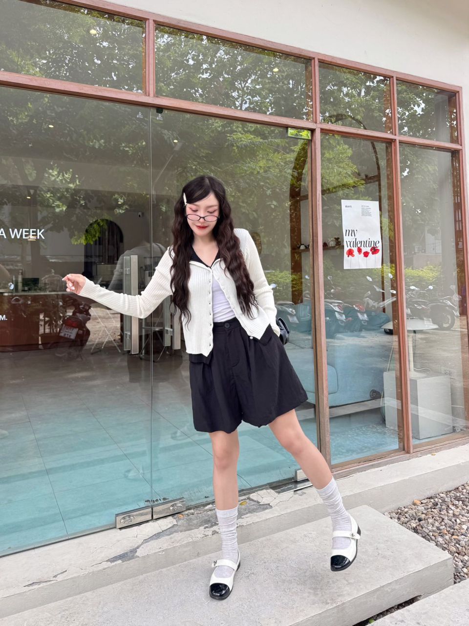 7d337eea-140b-47a3-baaa-b9bec3836f9d