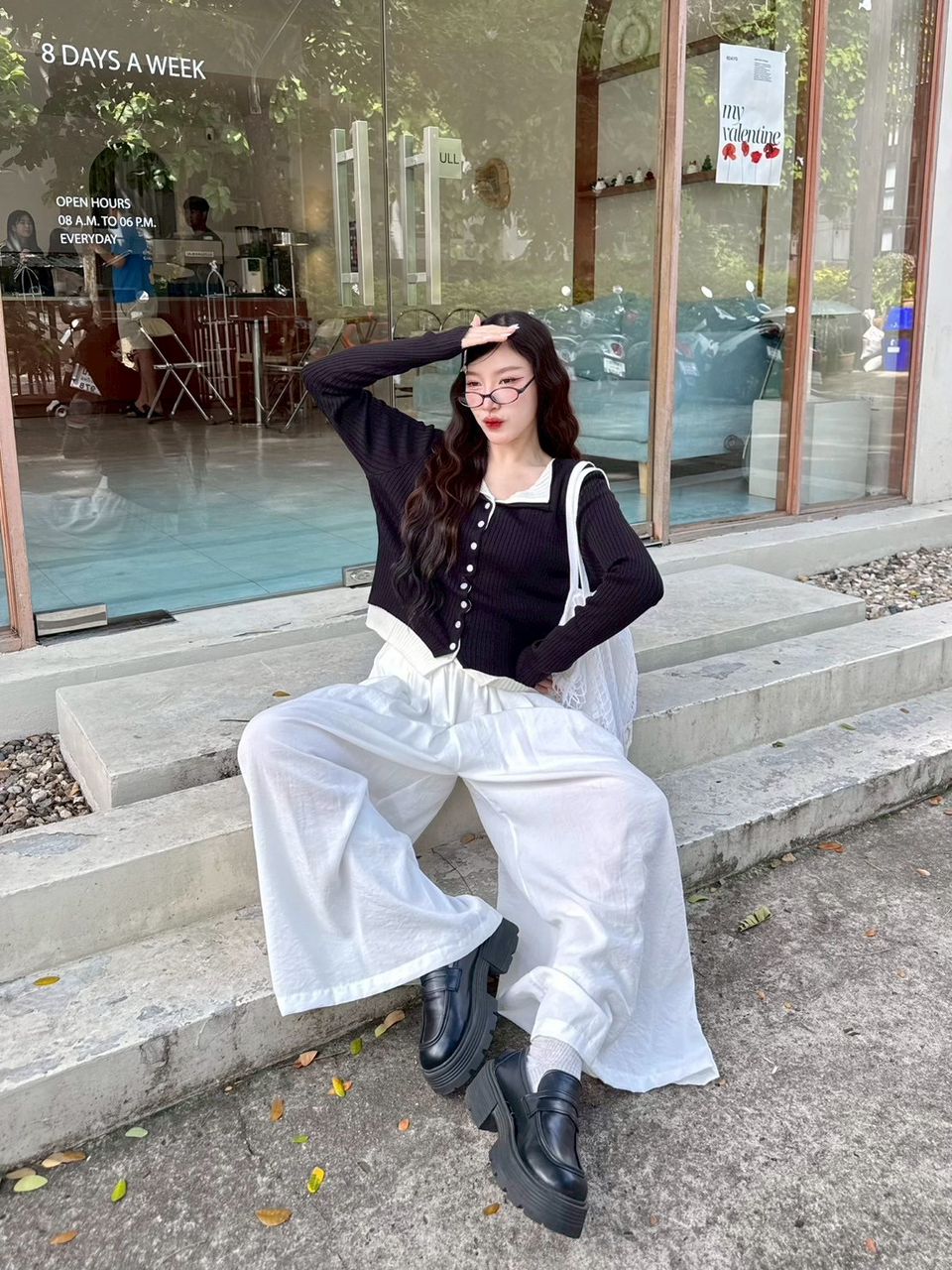 703bc91c-e182-43ae-b312-3a32808308f0