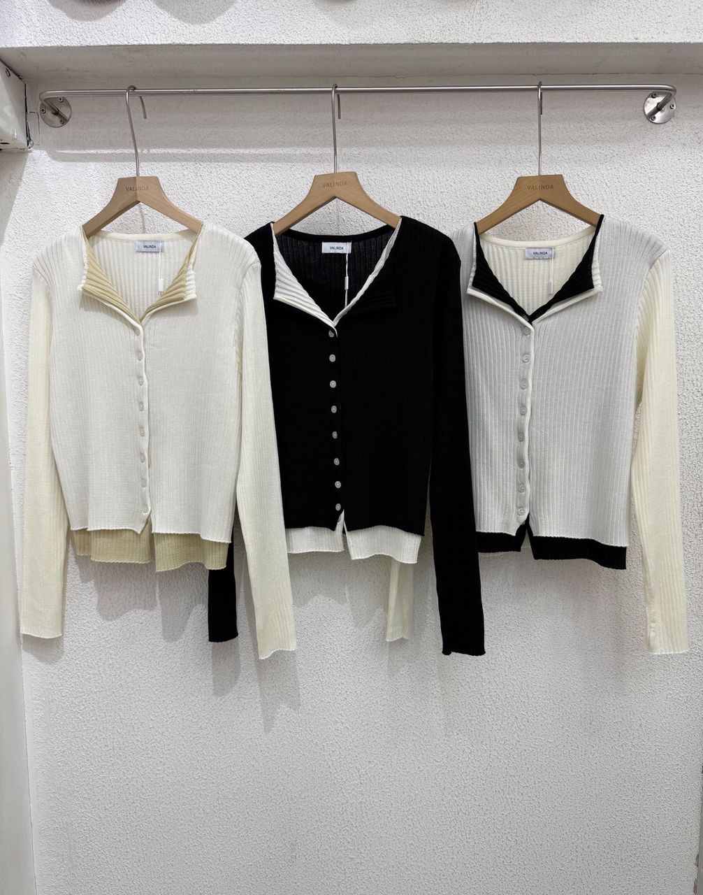 925d7331-35c0-4fcd-941f-9bc1316aee20