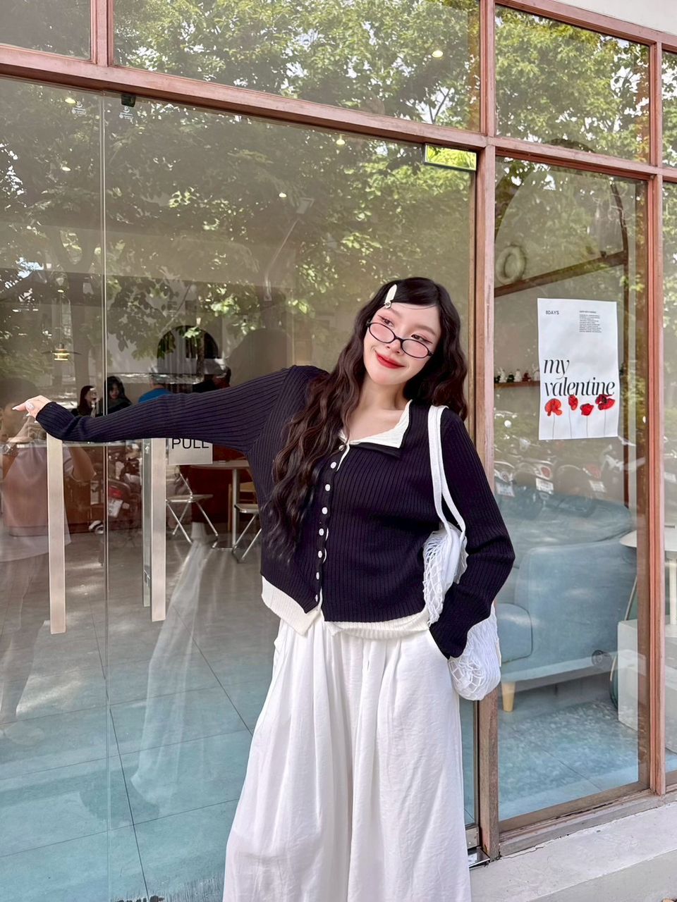 a31827b8-76ea-438d-bdd6-063a4802d04a