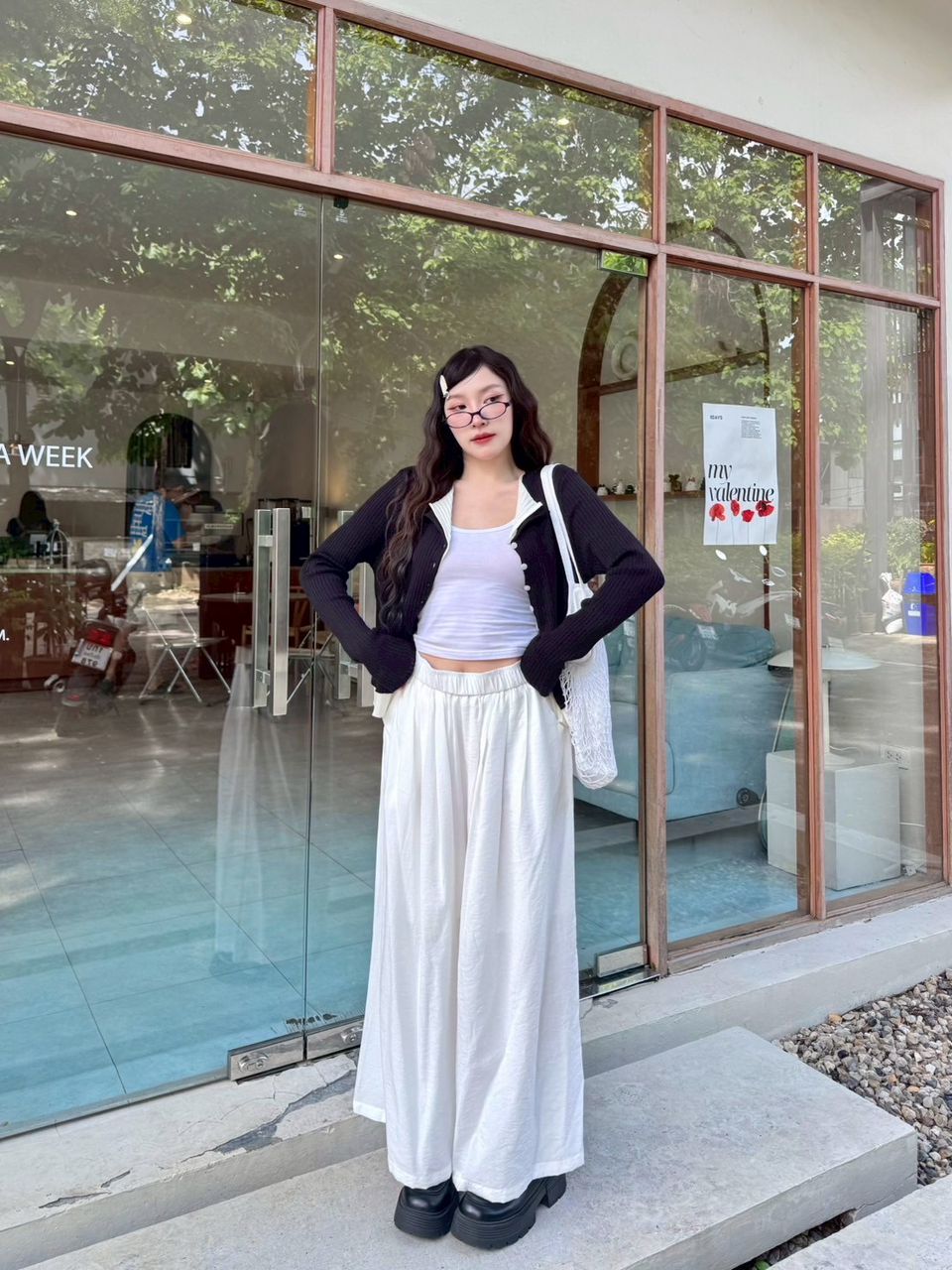 aafbda26-a81c-4c85-83b6-d7d9ce8b848b