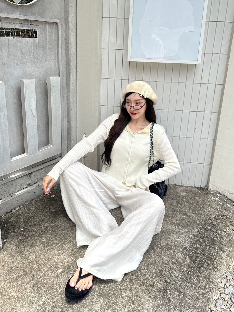 e5de5a7d-4019-4855-8471-5b3485d37b1e