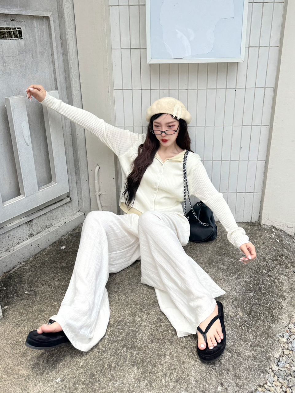 eb6dd3f9-5ef7-4b8c-ad95-afe17ab0a3f1