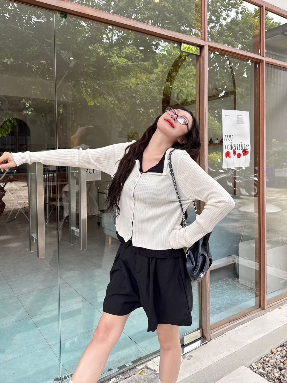 f82797c5-cc35-49cd-a084-6f70a0a4ecf4