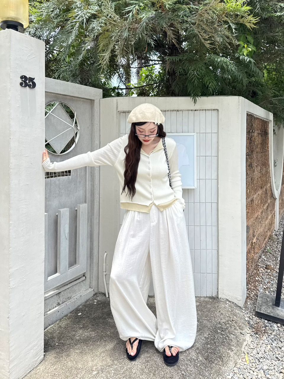 457c174d-c5cd-42f6-877a-c27559e10e2f