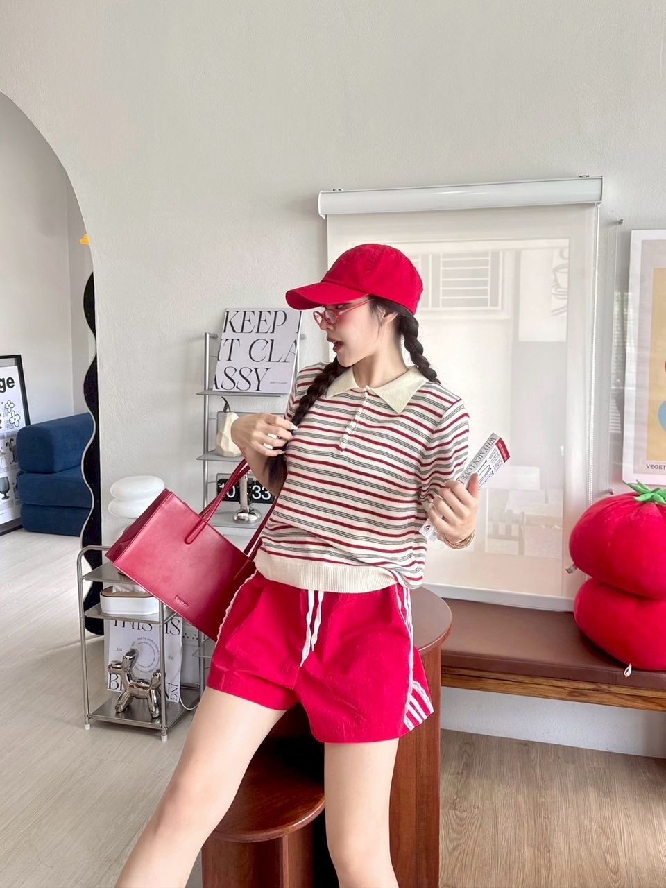 04ad050e-011b-4abb-95d2-c32932af5e56