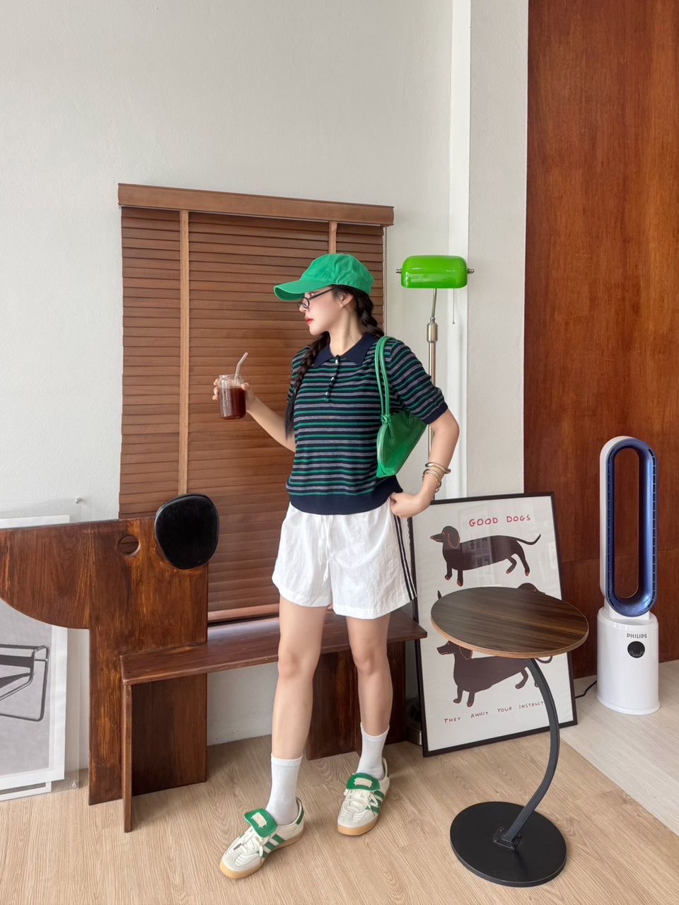 51fa51bb-b7f6-4be9-803f-177975cf534a 2