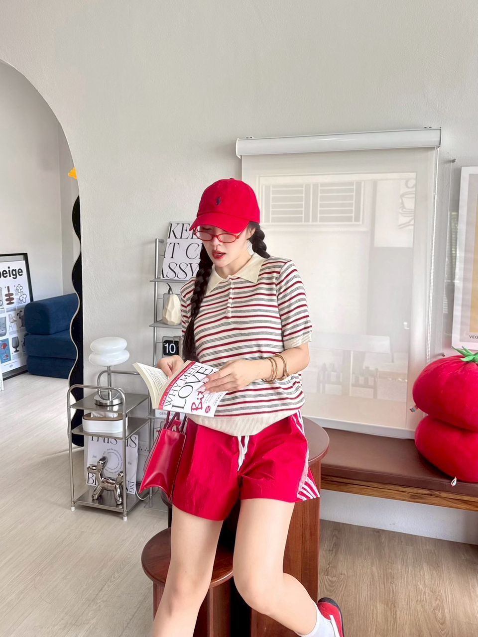 82d4167c-8d24-41b3-b0eb-9ec6a890151d