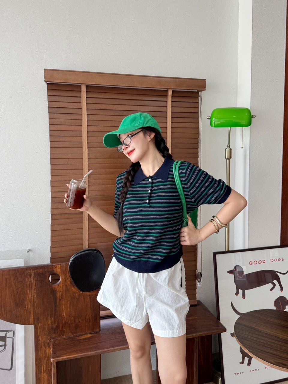 591f0213-578e-4472-87bc-1b71f933fabe 2