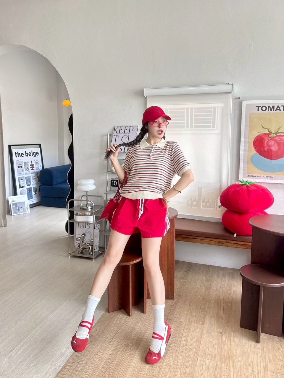 9670edfa-43d1-4156-853f-d210c20dc02b