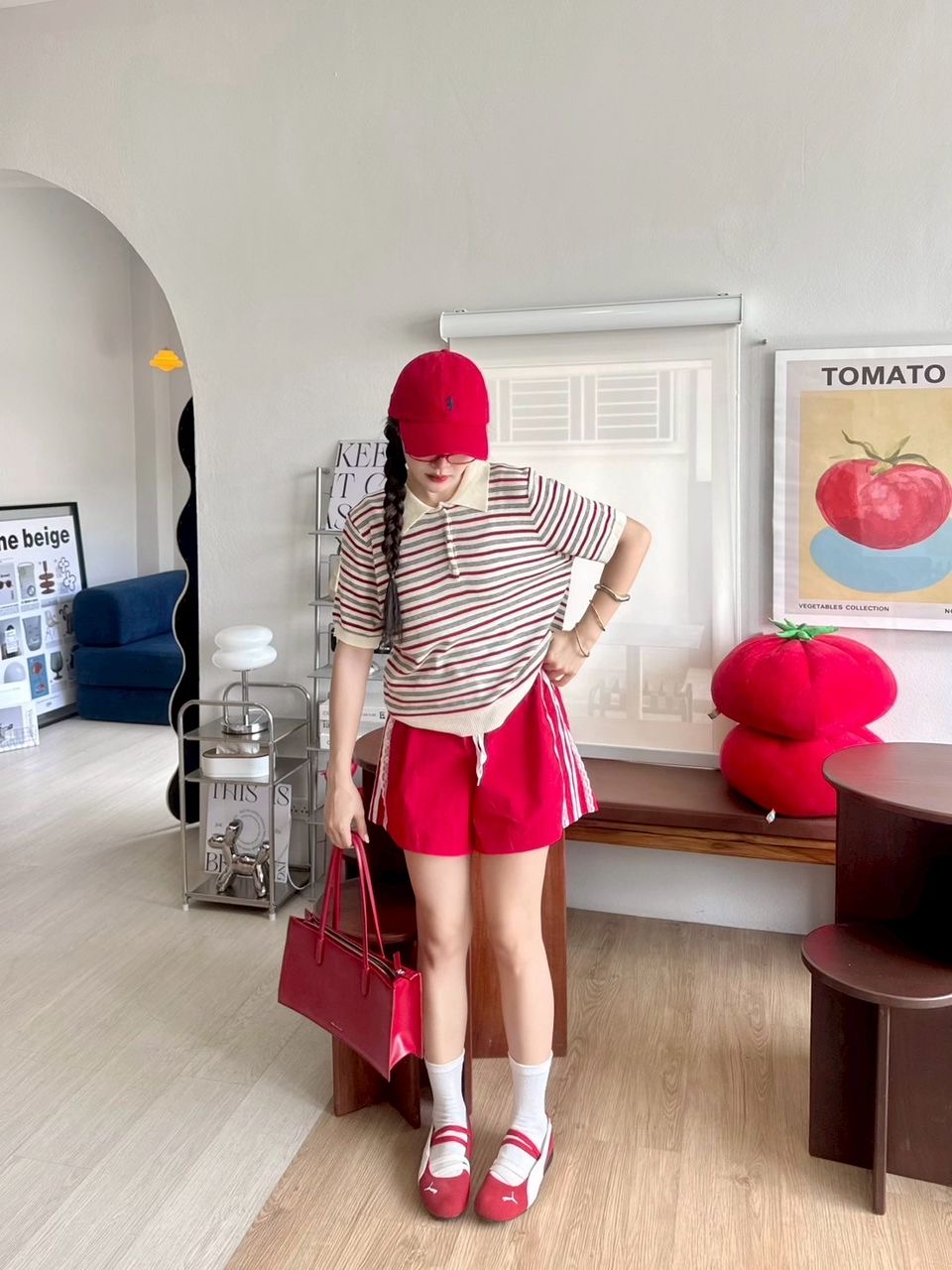 862793c2-30a0-42f3-8ece-526359059555 2