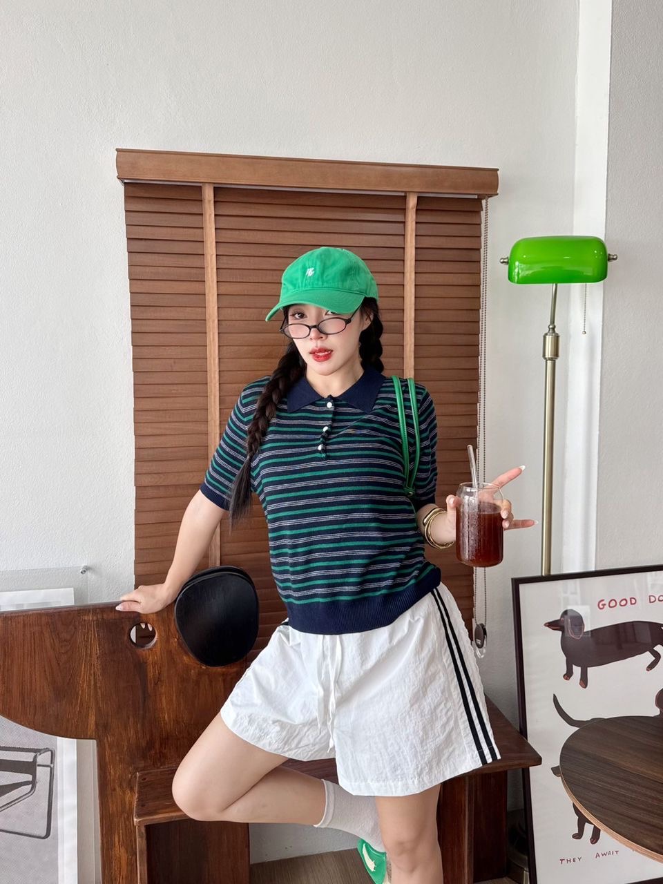 4029745f-874d-45ba-9fc2-94e272984167