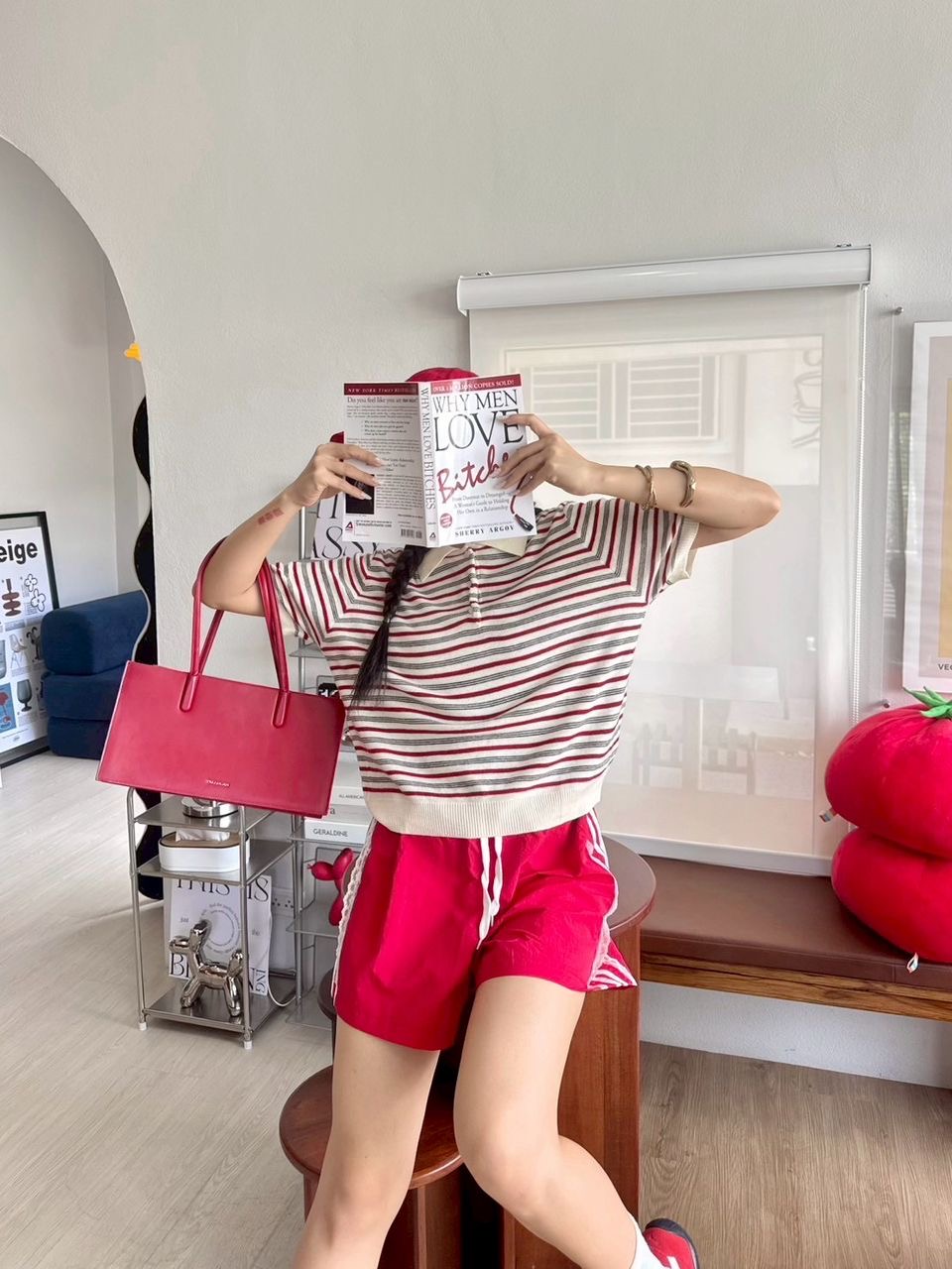 b91c1dfc-332e-4bab-9e76-72c797c1c8df 2