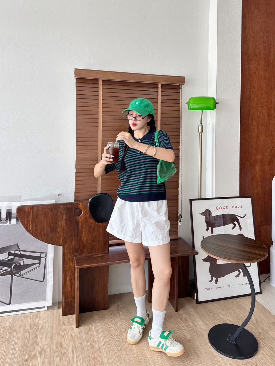 c1adbce8-393f-43f5-b7e9-ce96f4299eb9