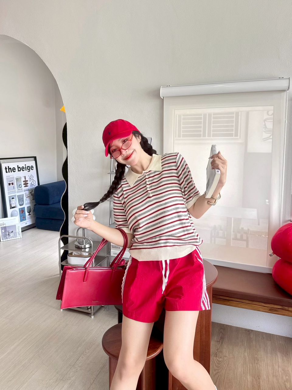 d15294ec-e9c7-4ffd-a0d2-00eb5fd0d688