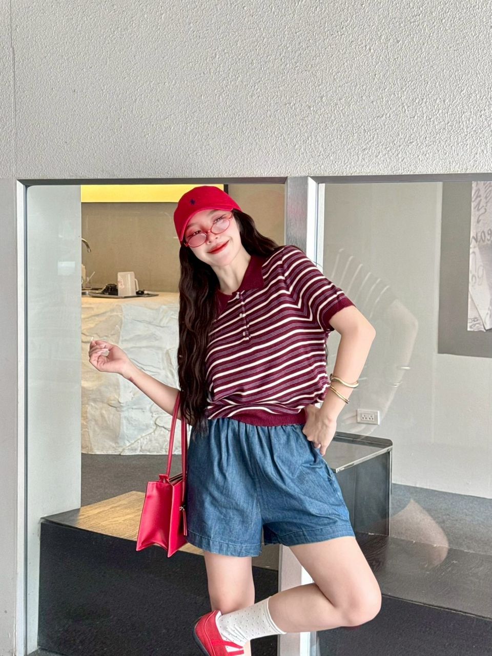 e8f8cbbe-dce7-4e30-86bd-0ab3c6818010