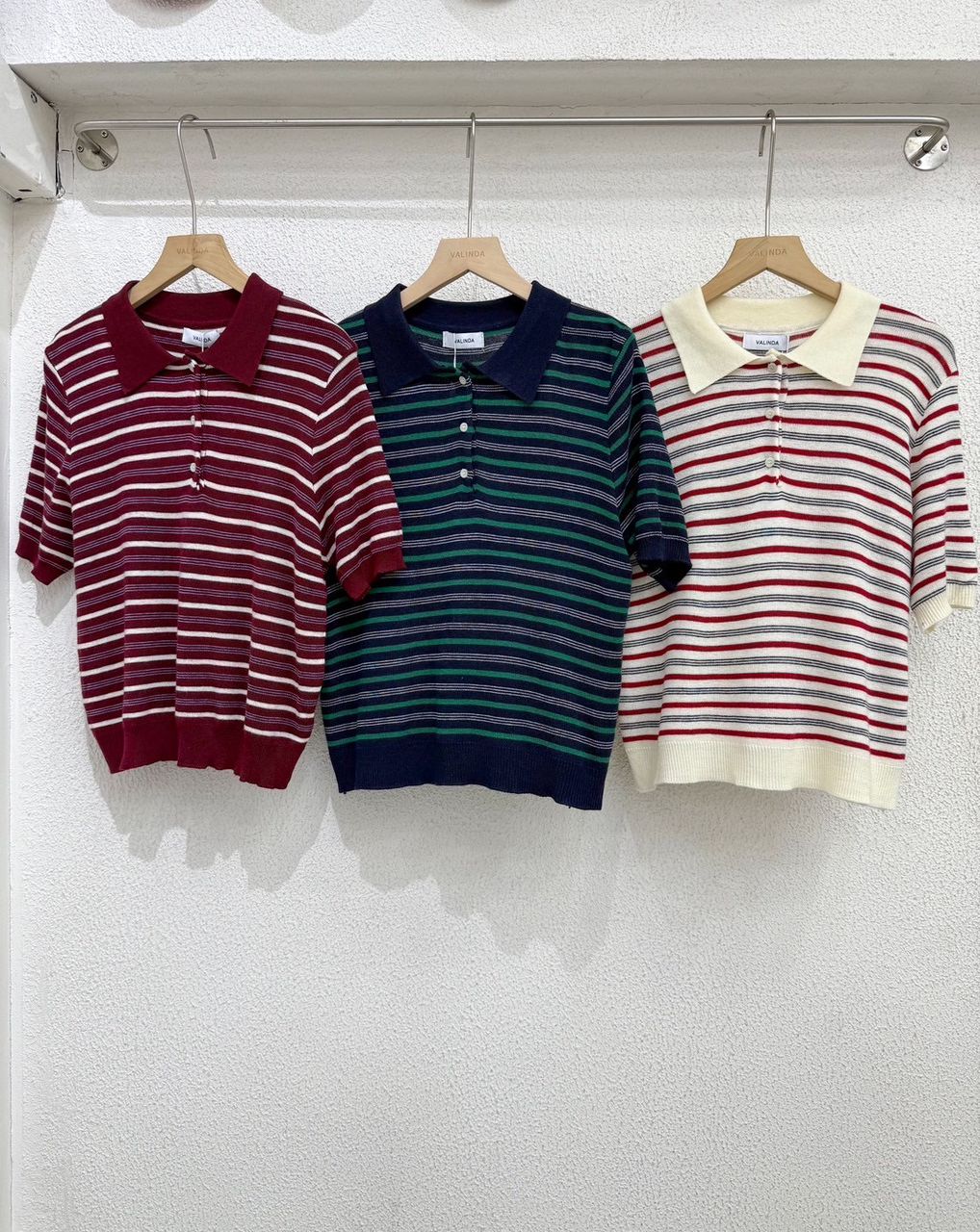 36b0bbc8-0faa-435a-999a-646c15c57183